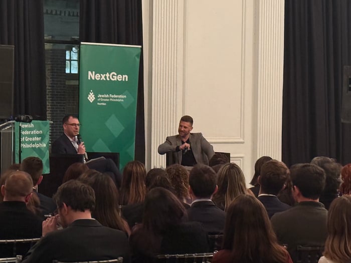 54944234303_c5c7e51b15_o