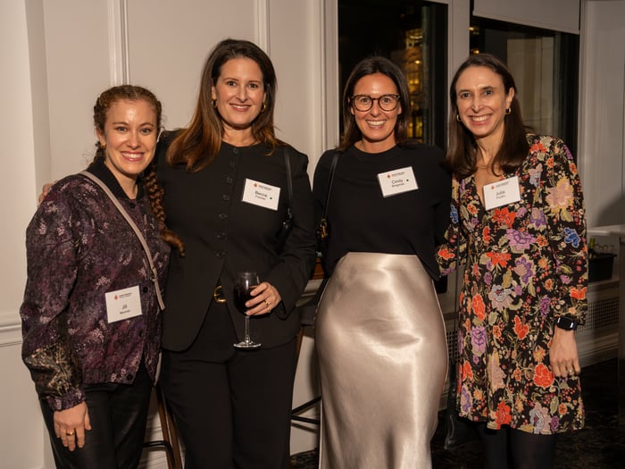 54944262700_421b292159_o