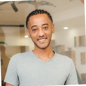 Daniel-Ambaya (1)
