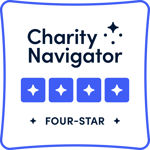 Four-Star-Rating-Badge-Full-Color
