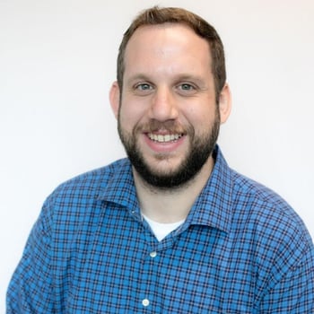 Jasons-headshot-9.6.2023-1-1