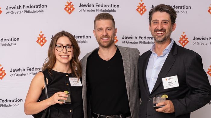 facebook-event-cover-1920x1080 (1)-Dec-05-2025-05-10-25-0918-PM