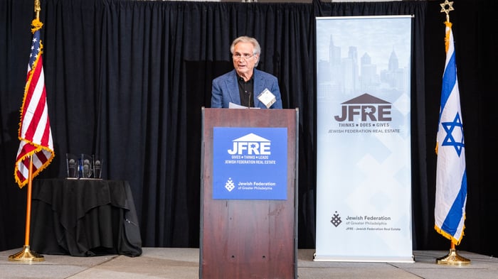 facebook-event-cover-1920x1080 (1)-Nov-17-2025-03-08-03-9918-PM