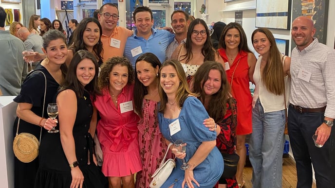 facebook-event-cover-1920x1080 (13)-3