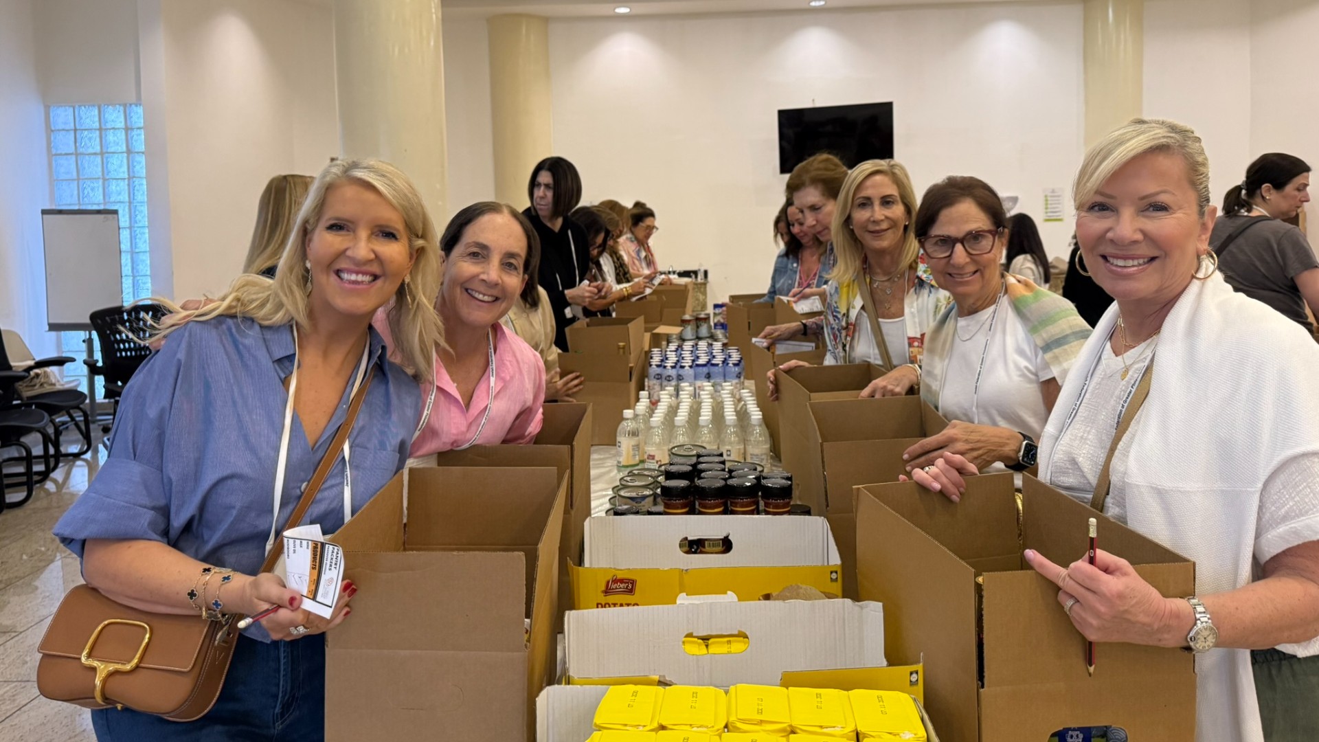 facebook-event-cover-1920x1080 (2)-Mar-20-2026-07-40-11-2554-PM