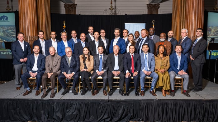 facebook-event-cover-1920x1080 (2)-Nov-17-2025-03-08-04-1617-PM