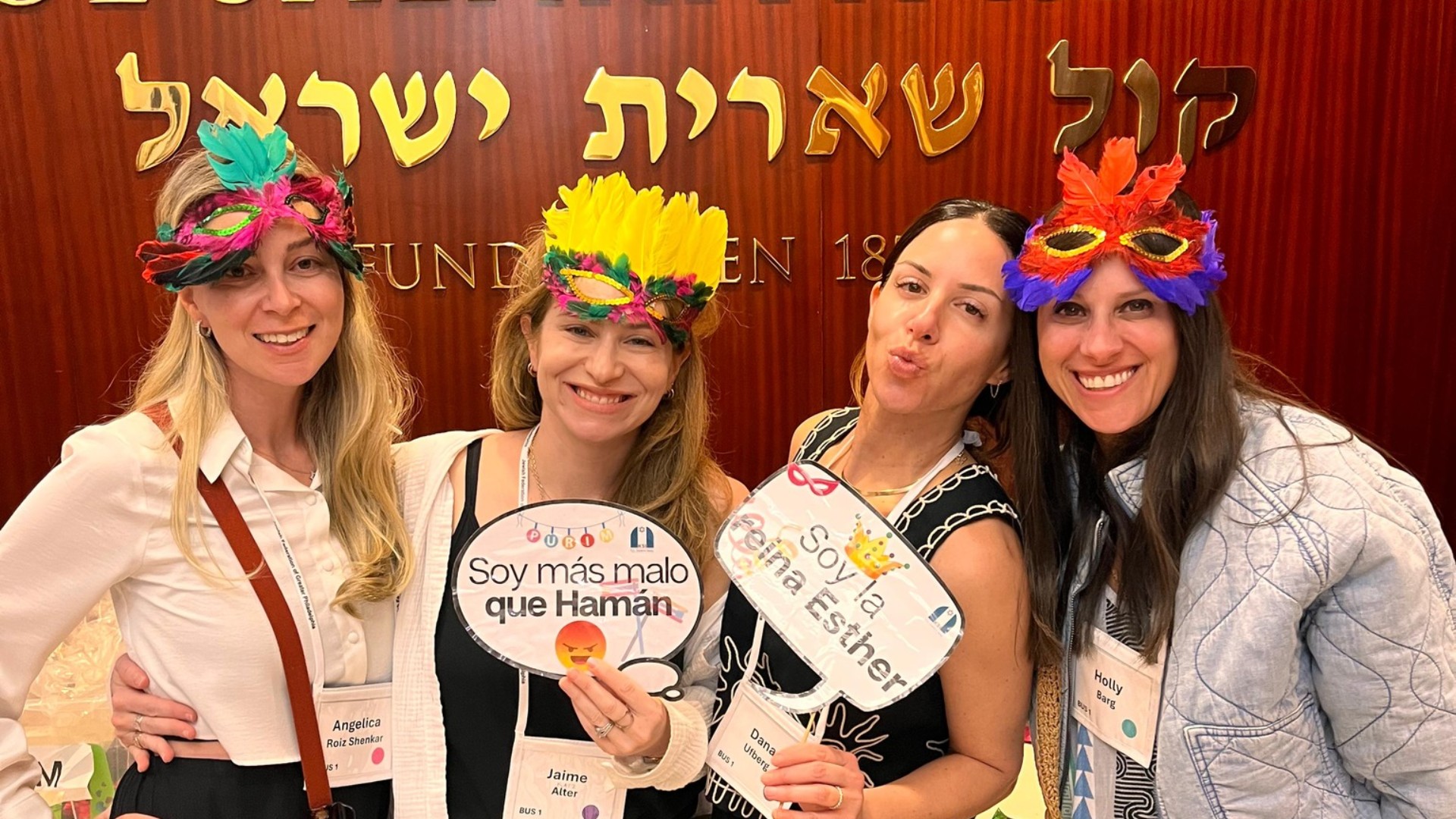 facebook-event-cover-1920x1080 (3)-Mar-20-2026-07-41-14-8993-PM