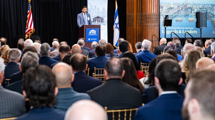 facebook-event-cover-1920x1080 (3)-Nov-17-2025-03-08-03-9984-PM