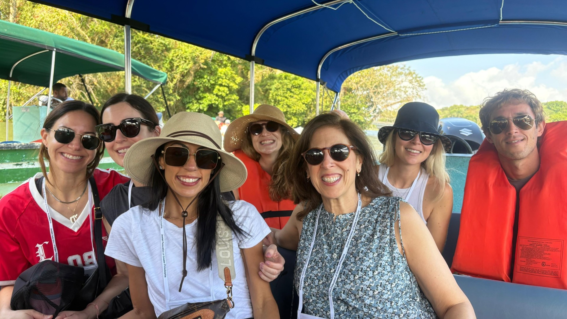 facebook-event-cover-1920x1080 (4)-Mar-20-2026-07-42-56-3098-PM