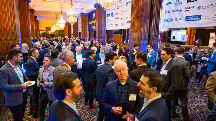 facebook-event-cover-1920x1080 (4)-Nov-17-2025-03-08-04-2422-PM