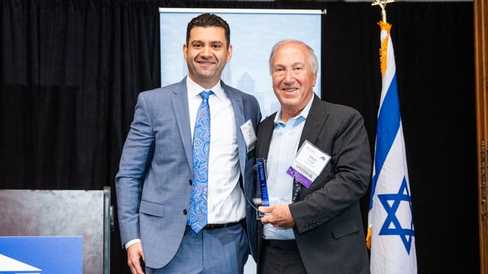 facebook-event-cover-1920x1080 (5)-Nov-17-2025-03-08-03-8076-PM