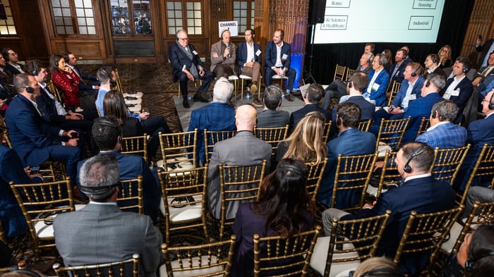 facebook-event-cover-1920x1080 (6)-Nov-17-2025-03-08-04-2324-PM