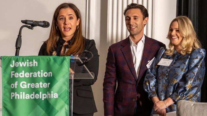 facebook-event-cover-1920x1080-Dec-05-2025-05-10-25-1948-PM