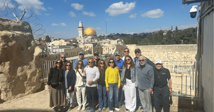 Israel