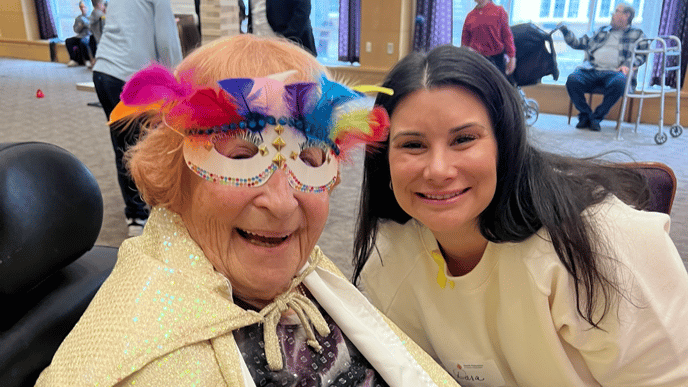 image-1920x1080 (17)