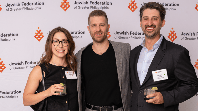 image-1920x1080 (18)