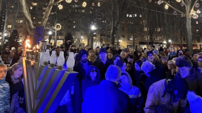 image-1920x1080 (20)