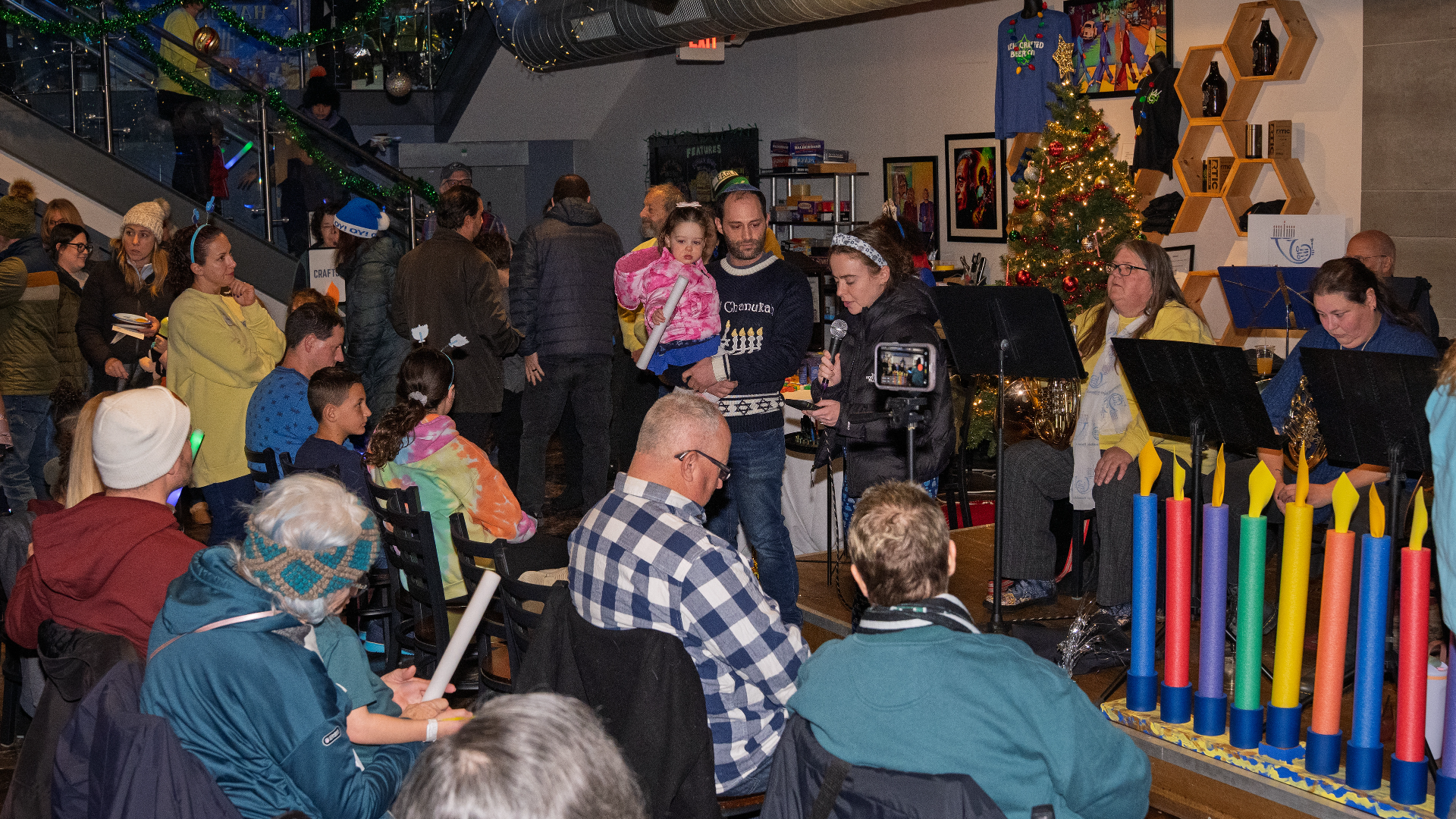 image-1920x1080 (22)