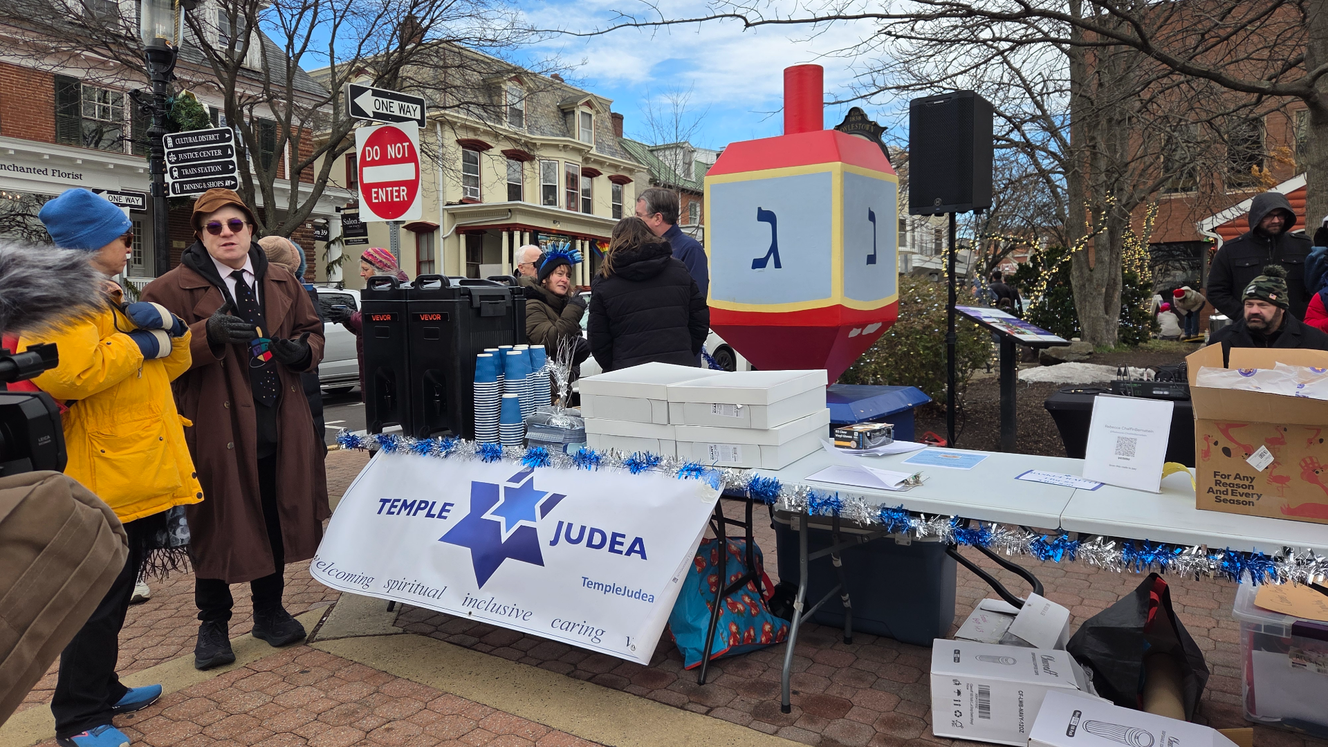 image-1920x1080 (24)