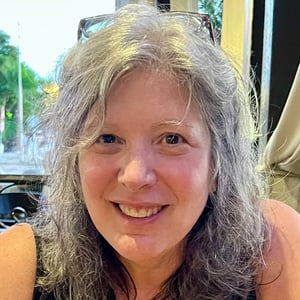 instagram-square-post-1080x1080 (10)-2