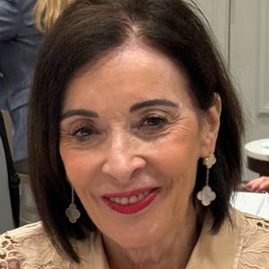 instagram-square-post-1080x1080 (12)