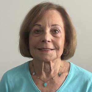 instagram-square-post-1080x1080 (13)-1