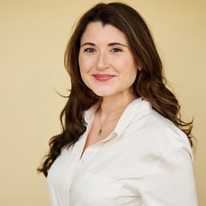 instagram-square-post-1080x1080 (8)-3