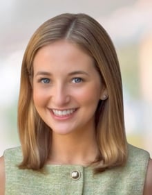 jordan snetman headshot