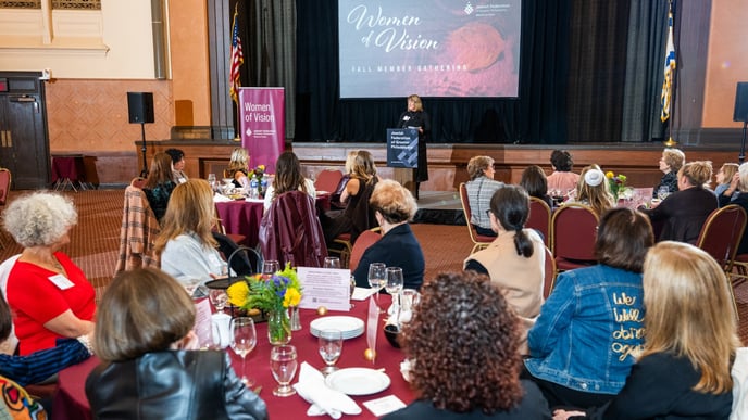 facebook-event-cover-1920x1080 (5)-1