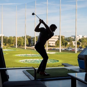 topgolf-3