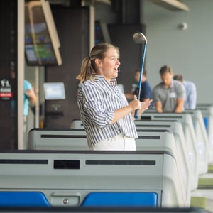 topgolf-4