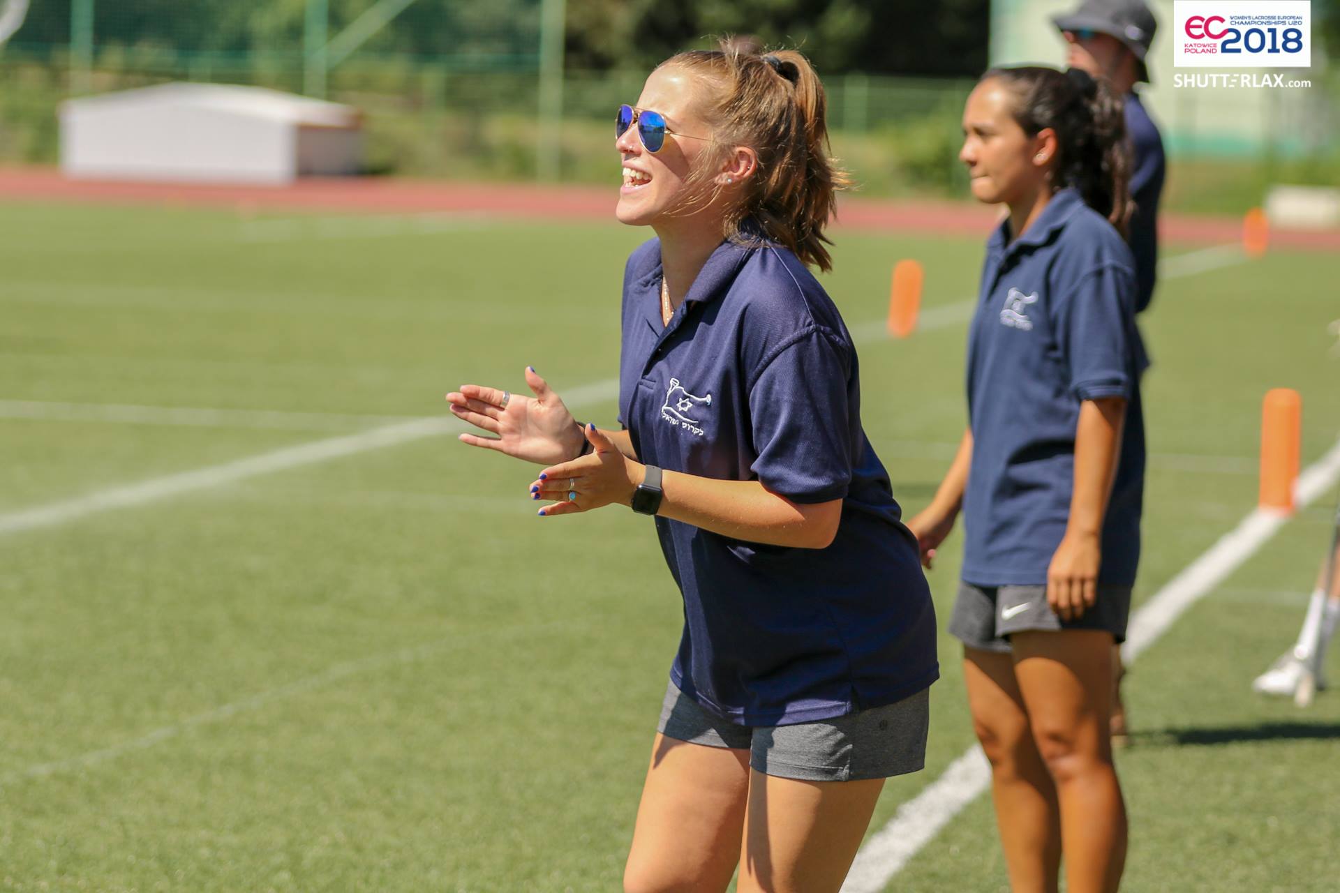 NextGen Spotlight: Meet Alex Freedman
