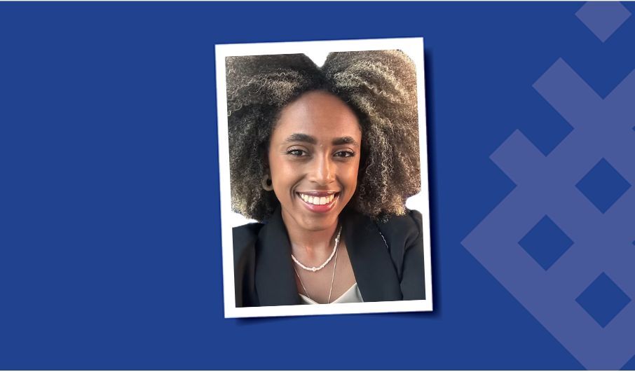 Introducing Brhan Worku: Social Media Ambassador