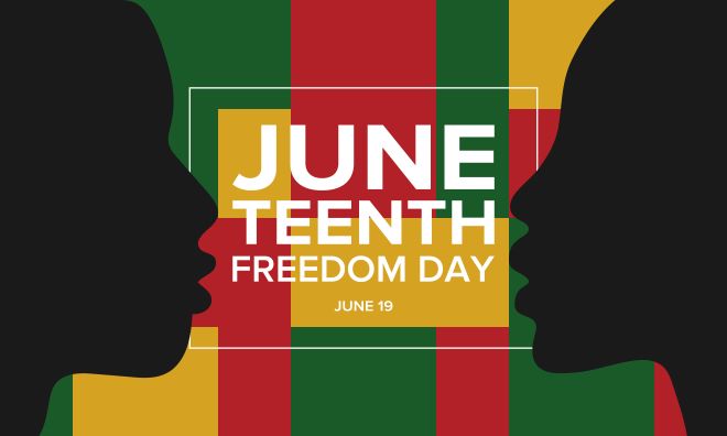 Meaningful Ways to Commemorate Juneteenth