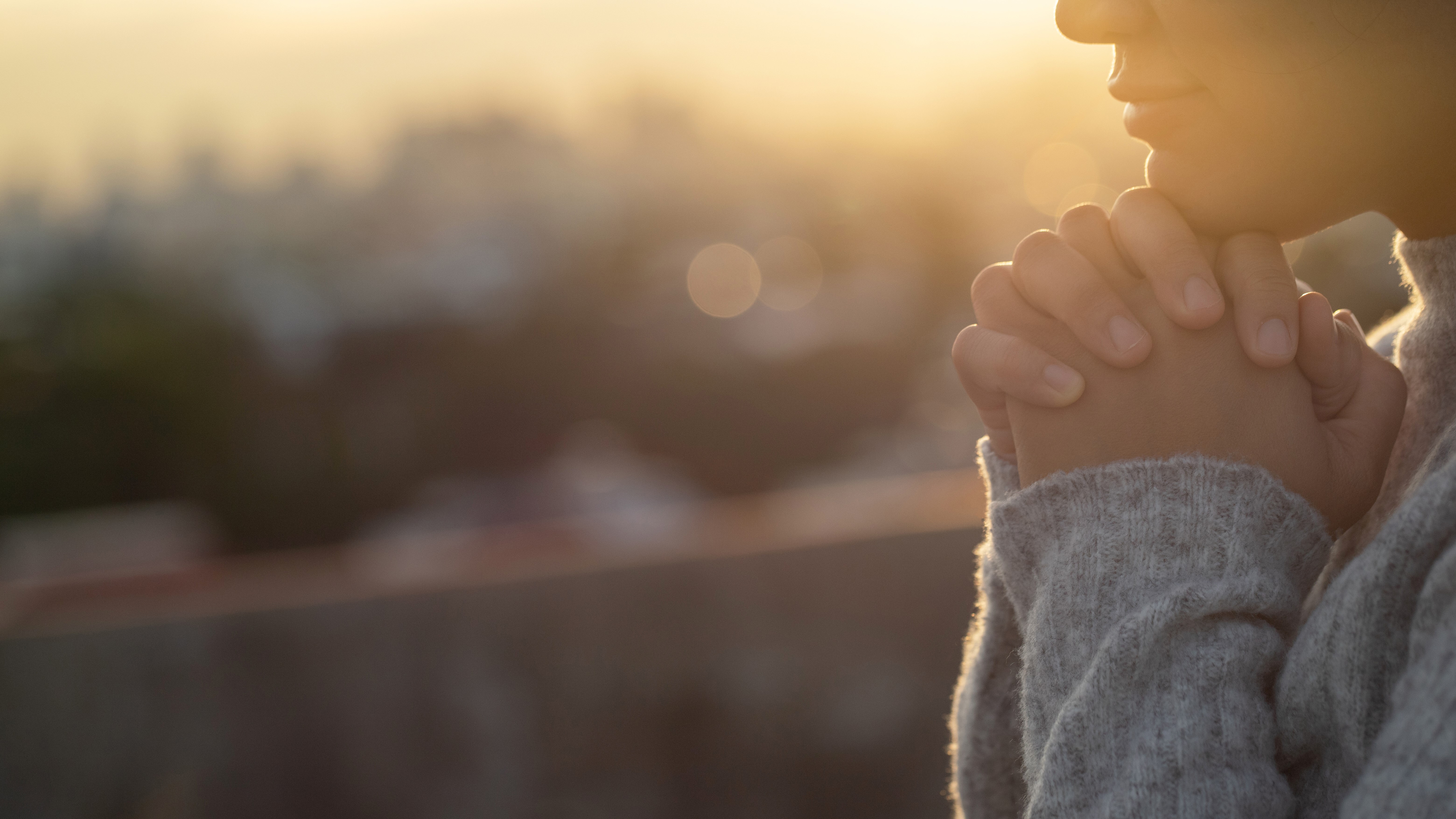 Breaking Free: Dinah Provides Legal Services for Domestic Abuse Survivors