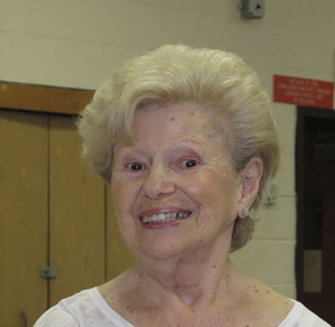 A Lifesaver for Seniors