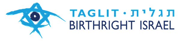 Birthright Israel’s Gift to You: Young Professionals Winter Trip