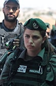 Israel Trauma Coalition: Providing Crisis Care from Jerusalem to Parkland