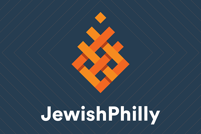 Jewish Philly Podcast Episode 1: Ambassador Dan Shapiro