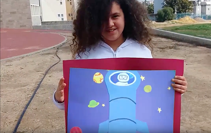 Revitalizing the Negev Through Creative Placemaking