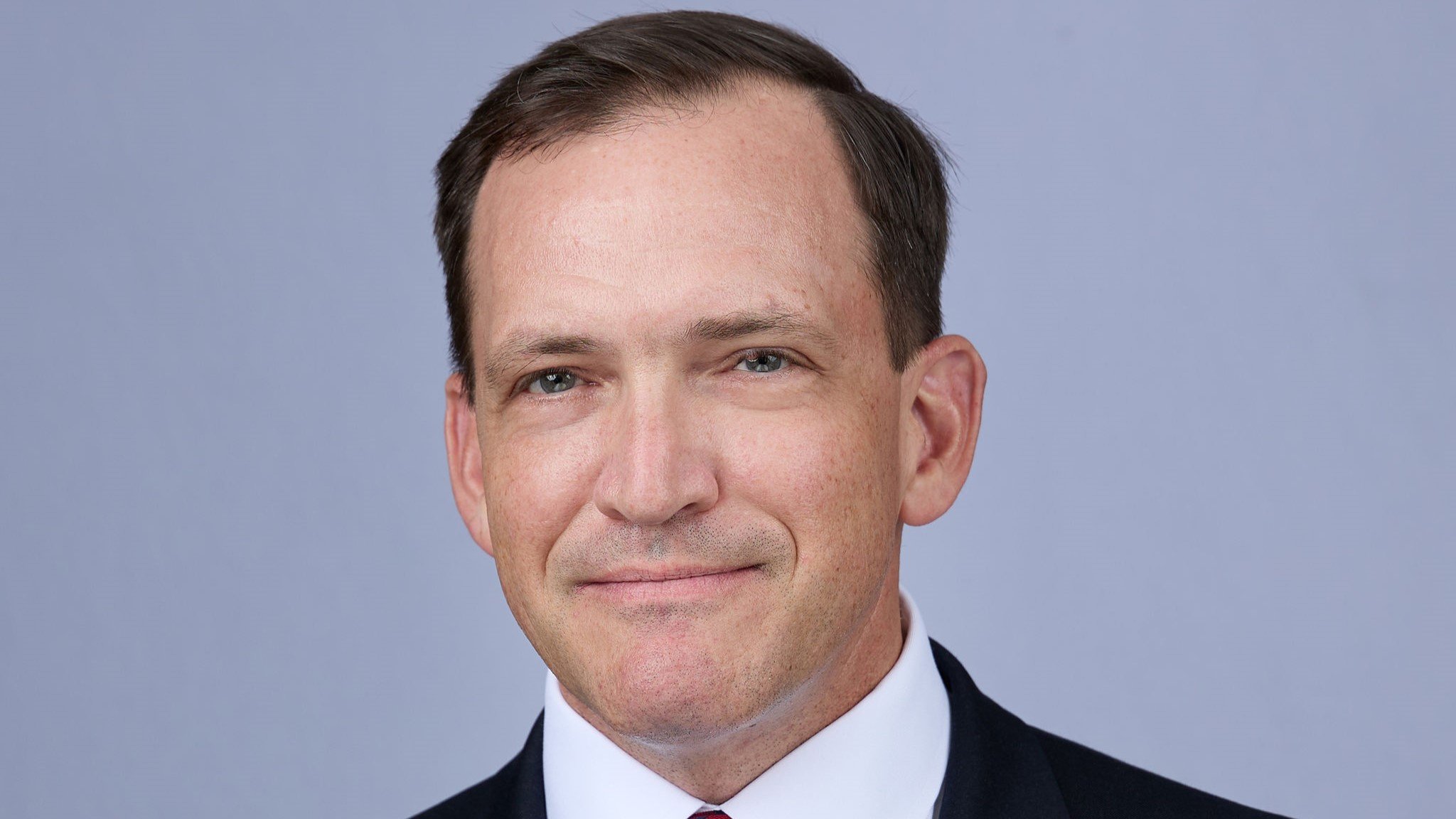 Jewish Federation Brings on Scott Kerns from Secure Community Network
