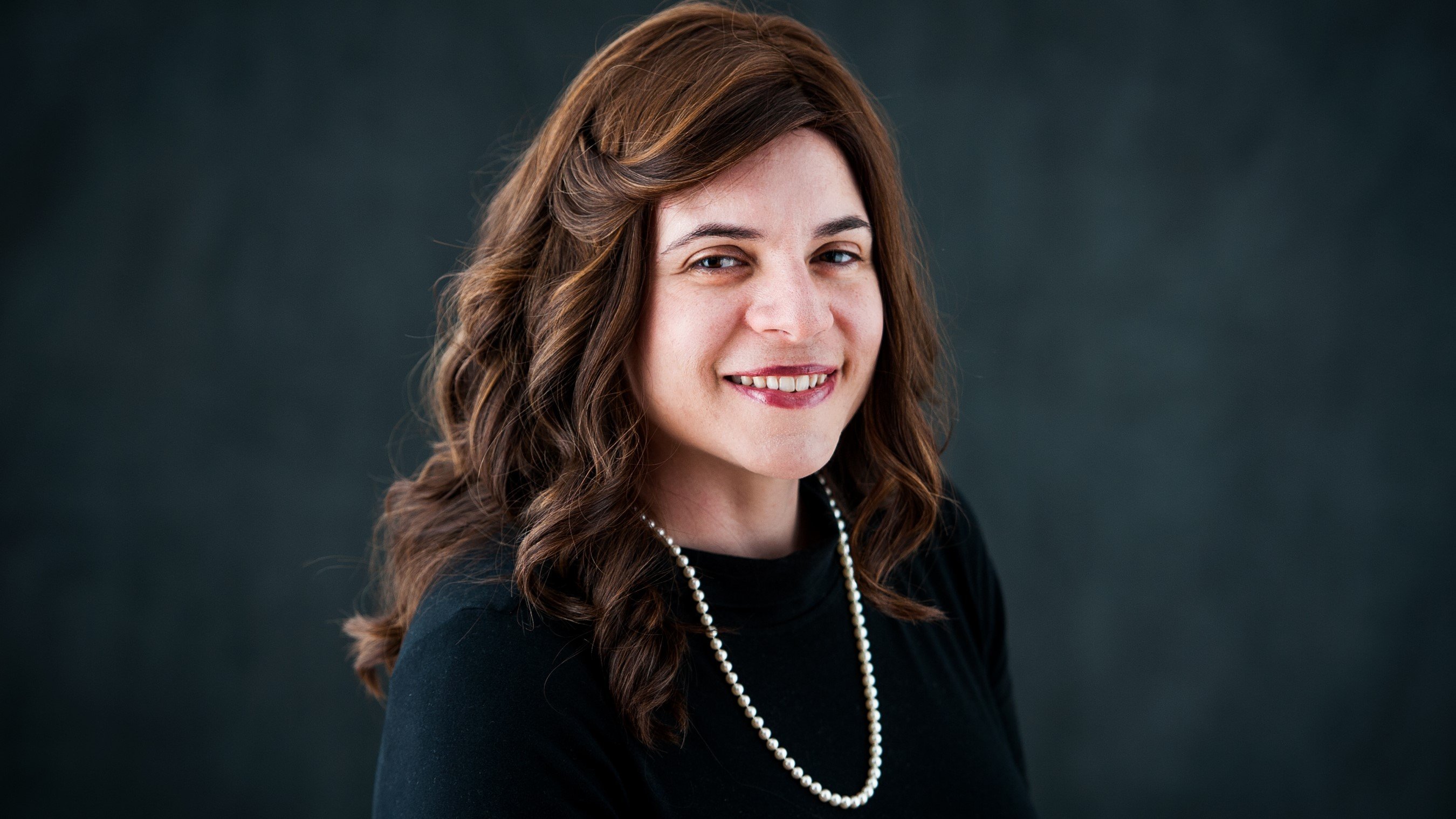 Big Plans: Local Leader Lauren Danneman Named NYL Cabinet Co-Chair