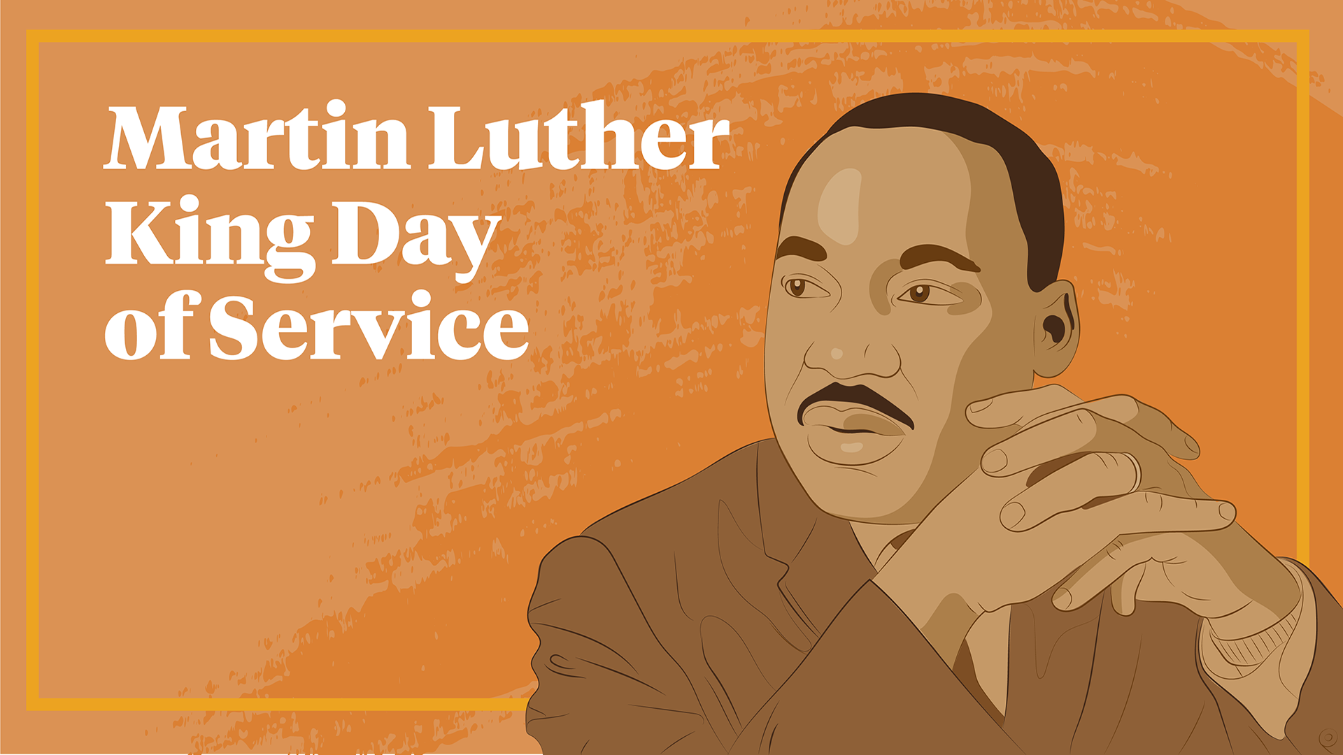 How to Honor Martin Luther King's Legacy this Year