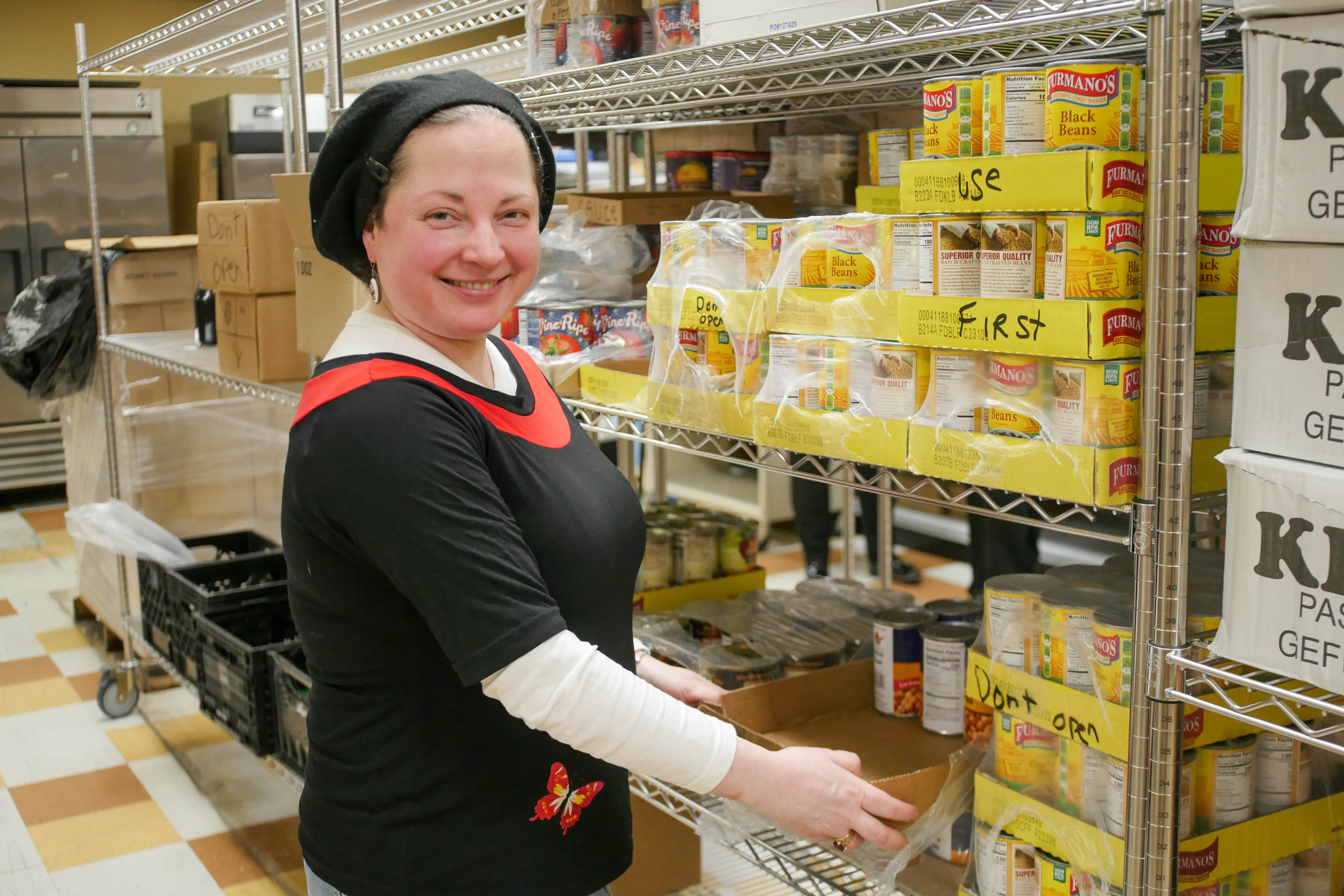 Lend a Hand to Local Organizations This Summer