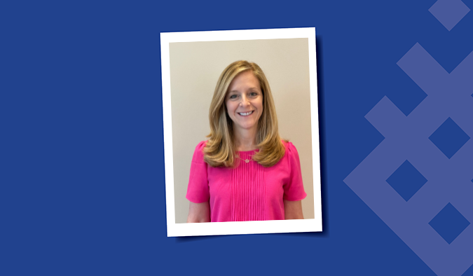 Year-End Tax Planning: What You Should Know