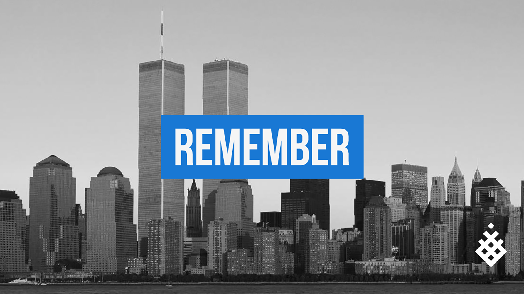 President, CEO and Volunteer Firefighter Michael Balaban Reflects on 9/11