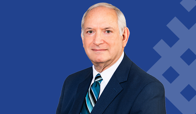 Seven Steps for Transformational Strategic Planning