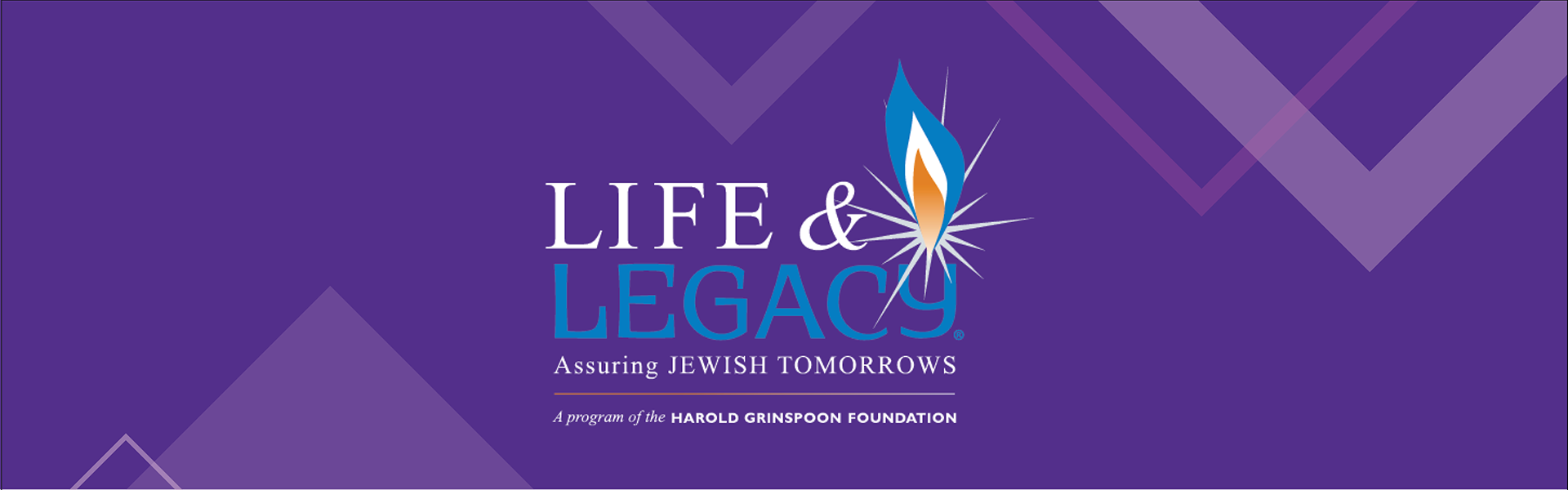 The Jewish Federation Announces First LIFE & LEGACY Cohort
