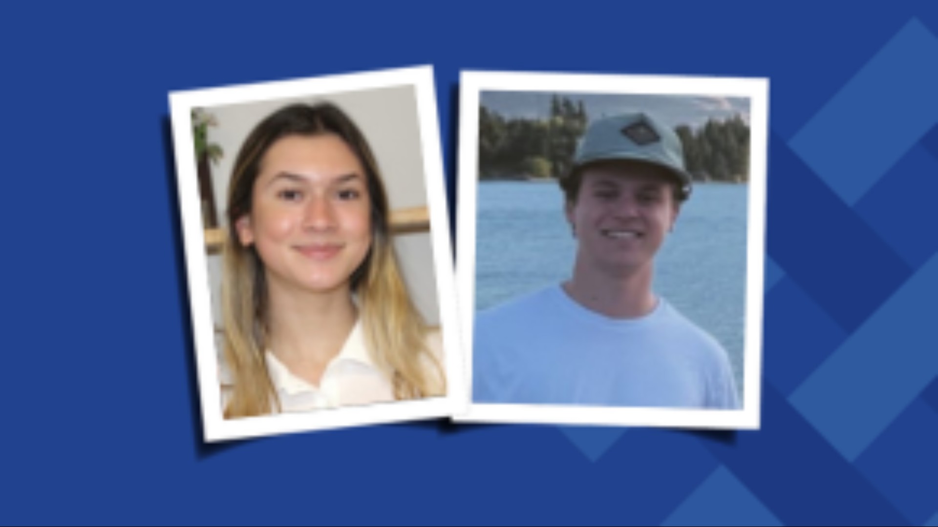 Welcoming Summer Interns