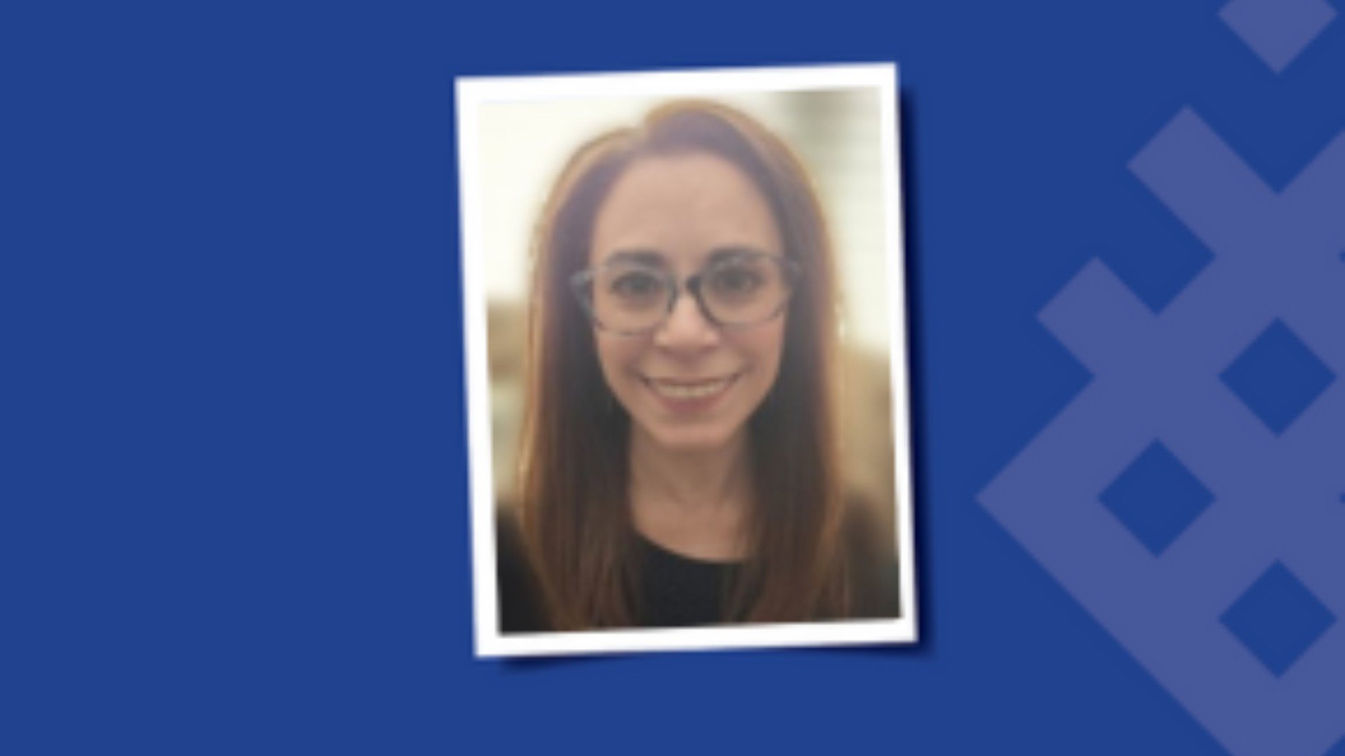 The Jewish Federation’s New Jewish Community Relations Council Administrative Assistant: Shira Robin Grundland